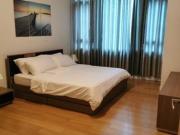 1 Bedroom Condo Unit For Lease at Park Terraces, Makati City