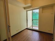 1 Bedroom Condo Unit for Lease at Prisma Residences,...