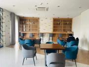 1 Bedroom Condo Unit for Lease at Vista Recto Orwell...