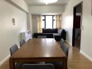 1 Bedroom Condo Unit for Lease in Escala Salcedo,...