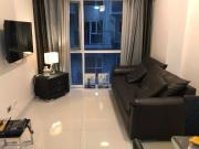 1 Bedroom Condo Unit for Lease in Makati City Signa...