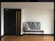 1 bedroom condo unit For lease in Metro manila