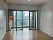 1 Bedroom Condo Unit for Lease in One Shangrila, Ortigas...
