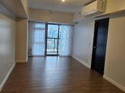 1 Bedroom Condo Unit for Lease in Park Triangle BGC