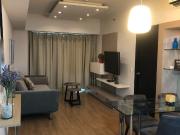 1 Bedroom Condo Unit for Lease in Two Serendra