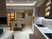 1 Bedroom Condo Unit for Lease in Vantage Kapitolyo...