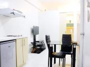 1 Bedroom Condo Unit for Rent at 2Torre Lorenzo, Manila City