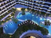 1 Bedroom Condo Unit For Rent at Air Residences, Makati City