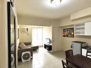 1 Bedroom Condo Unit for Rent at Avida Towers San...