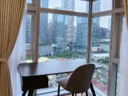 1 Bedroom Condo Unit for Rent at Avida Verve Residences...