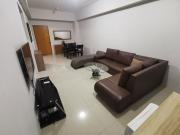 1 Bedroom Condo Unit for Rent at Bagumbayan, Quezon...
