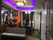 1 Bedroom Condo Unit for Rent at One Orchard Road,...