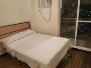 1 Bedroom Condo Unit For Rent at Prisma Residences,...