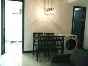 1 Bedroom Condo Unit for Rent at San Lorenzo Place,...