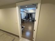1 Bedroom Condo Unit for Rent at The Arton by Rockwell