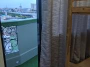 Cityland Buendia 3Br 100sqmwith balcony