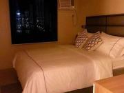 1 Bedroom Condo Unit for Rent at Vertis North, Quezon...