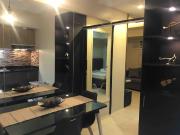 1 Bedroom Condo unit for Rent Avida Prime Taft Tower 2 Pasay