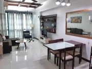 1 Bedroom Condo Unit For Rent in 8 Forbestown, BGC,...