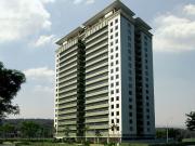 1 Bedroom Condo Unit For Rent in Avalon near Ayala Cebu City