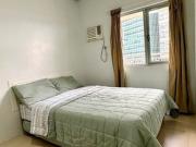 1 Bedroom Condo Unit for Rent in Avida 34th, BGC Taguig City