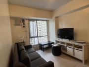 1 Bedroom Condo Unit for Rent in Avida Towers 9th...
