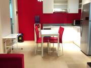 1 Bedroom Condo Unit for Rent in Avida Towers, IT Park,...