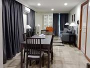 1 Bedroom Condo Unit For Rent in Emerald Mansion Ortigas...