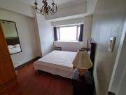 1 Bedroom Condo Unit for Rent in Forbeswood Parklane,...