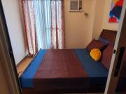 1 Bedroom Condo Unit For Rent in Infina Towers Cubao...
