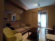 1 Bedroom Condo Unit for Rent in Jazz Residences, Makati...