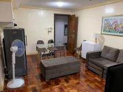 1 Bedroom Condo Unit for Rent in Legaspi Village, Makati...