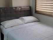 1 Bedroom Condo Unit for Rent in Legazpi Village, Makati...