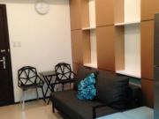1 Bedroom Condo Unit for Rent in Majorca Residences at...