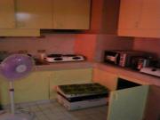 1 Bedroom Condo Unit For Rent in Makati Prime Tower...