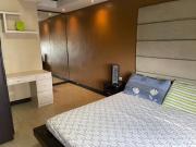 1 Bedroom Condo Unit for Rent in Manhattan Parkview,...