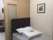 1 Bedroom Condo Unit for Rent in Mezza 2 Residences...