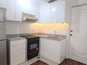 1 Bedroom Condo Unit for Rent in Nobel Plaza Salcedo...