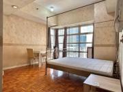 1 Bedroom Condo Unit for Rent in One Lafayette Square,...