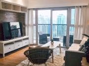 1 Bedroom Condo unit for Rent in One Maridien, Fort...