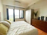 1 Bedroom Condo Unit for Rent in One Rockwell, Makati City