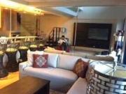 1 Bedroom Condo Unit for Rent in One Rockwell, Makati City