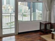 1 Bedroom Condo Unit for Rent in One Serendra, BGC...