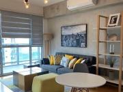1 Bedroom Condo Unit for Rent in One Serendra, Taguig...