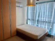 1 Bedroom Condo Unit for Rent in One Uptown Residences,...