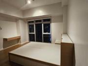 1 Bedroom Condo Unit for Rent in Park Triangle Fort...