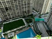 1 Bedroom Condo Unit For Rent in Pasig City Very...
