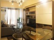 1 Bedroom Condo Unit for Rent in Quezon City