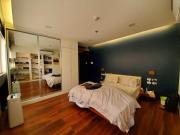 1 Bedroom Condo Unit for Rent in Salcedo Village, Makati...