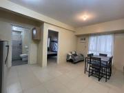 1 Bedroom Condo Unit for Rent in San Antonio, Makati City